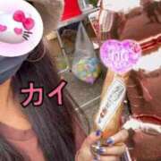 ヒメ日記 2026/04/20 08:21 投稿 カイ ラブ&ピース 大宮店