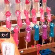 ヒメ日記 2026/04/24 23:41 投稿 カイ ラブ&ピース 大宮店