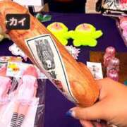 ヒメ日記 2026/04/24 23:51 投稿 カイ ラブ&ピース 大宮店