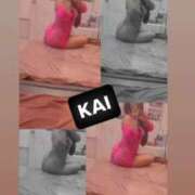 カイ ・クリックしてみて♪ ラブ&ピース 大宮店