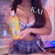 カイ ・クリックしてみて♪ ラブ&ピース 大宮店