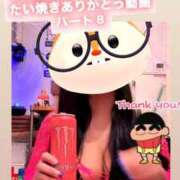 ヒメ日記 2026/05/25 15:53 投稿 カイ ラブ&ピース 大宮店