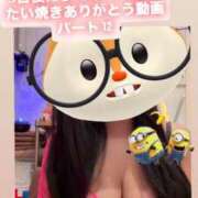 ヒメ日記 2026/05/26 21:51 投稿 カイ ラブ&ピース 大宮店