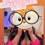 ヒメ日記 2026/05/26 21:55 投稿 カイ ラブ&ピース 大宮店