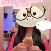 ヒメ日記 2026/05/27 00:01 投稿 カイ ラブ&ピース 大宮店