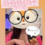 ヒメ日記 2026/05/27 00:21 投稿 カイ ラブ&ピース 大宮店