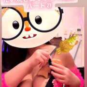 ヒメ日記 2026/05/27 23:41 投稿 カイ ラブ&ピース 大宮店