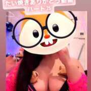 ヒメ日記 2026/05/29 00:11 投稿 カイ ラブ&ピース 大宮店