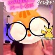 ヒメ日記 2026/06/28 23:51 投稿 カイ ラブ&ピース 大宮店