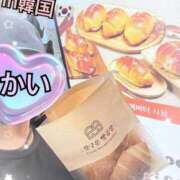カイ ・クリックしてみて♪ ラブ&ピース 大宮店