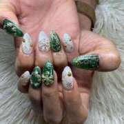 ヒメ日記 2024/12/06 15:45 投稿 カスミ AMOUR（アムール）