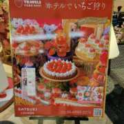 ヒメ日記 2024/12/10 20:17 投稿 カスミ AMOUR（アムール）