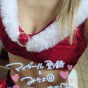 ヒメ日記 2024/12/16 19:46 投稿 カスミ AMOUR（アムール）