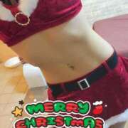 ヒメ日記 2024/12/25 06:03 投稿 カスミ AMOUR（アムール）