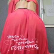 ヒメ日記 2024/12/29 20:04 投稿 カスミ AMOUR（アムール）