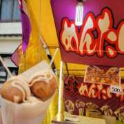 ヒメ日記 2025/01/09 19:45 投稿 カスミ AMOUR（アムール）