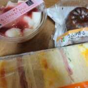 ヒメ日記 2025/01/10 16:31 投稿 カスミ AMOUR（アムール）