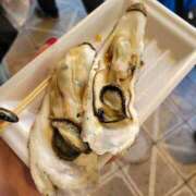 ヒメ日記 2025/01/11 20:22 投稿 カスミ AMOUR（アムール）