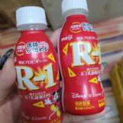 ヒメ日記 2025/01/25 19:04 投稿 カスミ AMOUR（アムール）