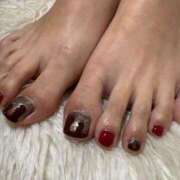 ヒメ日記 2025/01/29 18:19 投稿 カスミ AMOUR（アムール）