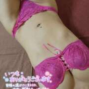 ヒメ日記 2025/02/19 12:21 投稿 カスミ AMOUR（アムール）