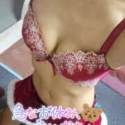 ヒメ日記 2025/02/25 17:38 投稿 カスミ AMOUR（アムール）