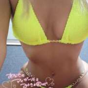 ヒメ日記 2025/02/25 19:01 投稿 カスミ AMOUR（アムール）