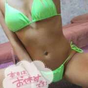 ヒメ日記 2025/03/12 16:16 投稿 カスミ AMOUR（アムール）