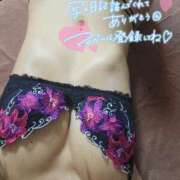 ヒメ日記 2025/03/13 20:16 投稿 カスミ AMOUR（アムール）