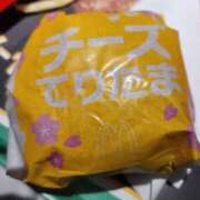 ヒメ日記 2025/03/16 15:30 投稿 カスミ AMOUR（アムール）