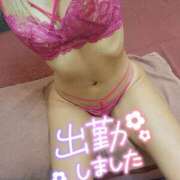 ヒメ日記 2025/03/18 06:00 投稿 カスミ AMOUR（アムール）