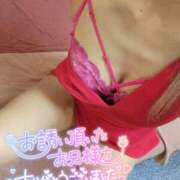 ヒメ日記 2025/03/18 19:14 投稿 カスミ AMOUR（アムール）