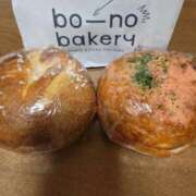 ヒメ日記 2025/04/10 15:15 投稿 カスミ AMOUR（アムール）