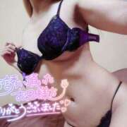 ヒメ日記 2025/04/19 15:21 投稿 カスミ AMOUR（アムール）