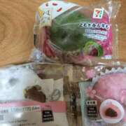 ヒメ日記 2025/04/20 18:50 投稿 カスミ AMOUR（アムール）