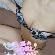 ヒメ日記 2025/04/26 17:25 投稿 カスミ AMOUR（アムール）