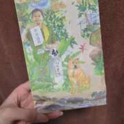 ヒメ日記 2025/04/26 18:31 投稿 カスミ AMOUR（アムール）