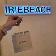 ヒメ日記 2025/05/04 17:19 投稿 カスミ AMOUR（アムール）