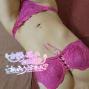 ヒメ日記 2025/05/08 13:01 投稿 カスミ AMOUR（アムール）