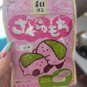 ヒメ日記 2025/05/08 18:59 投稿 カスミ AMOUR（アムール）