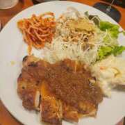 ヒメ日記 2025/05/14 13:16 投稿 カスミ AMOUR（アムール）