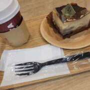 ヒメ日記 2025/05/22 16:42 投稿 カスミ AMOUR（アムール）