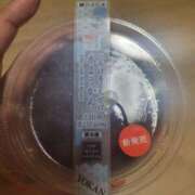 ヒメ日記 2025/06/14 18:34 投稿 カスミ AMOUR（アムール）