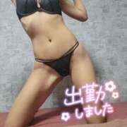 ヒメ日記 2025/06/21 06:01 投稿 カスミ AMOUR（アムール）