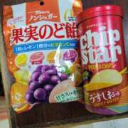 ヒメ日記 2025/06/21 16:39 投稿 カスミ AMOUR（アムール）