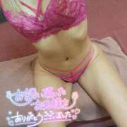 ヒメ日記 2025/06/26 12:16 投稿 カスミ AMOUR（アムール）