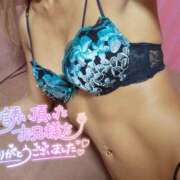 ヒメ日記 2025/06/27 11:28 投稿 カスミ AMOUR（アムール）