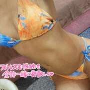 ヒメ日記 2025/06/27 20:02 投稿 カスミ AMOUR（アムール）