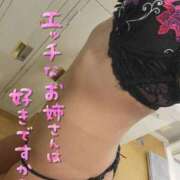 ヒメ日記 2025/07/01 18:04 投稿 カスミ AMOUR（アムール）