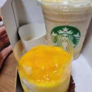 ヒメ日記 2025/07/02 14:14 投稿 カスミ AMOUR（アムール）